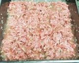 ❇本格的な味絶賛の焼き小龍包❇作り方4写真