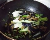 これはこれで美味しいコチュジャン豆腐作り方2写真