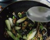 これはこれで美味しいコチュジャン豆腐作り方3写真