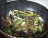 これはこれで美味しいコチュジャン豆腐作り方4写真