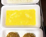簡単！残ったカレー❁リメイクコロッケ❁作り方4写真