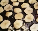 キャベツとアンチョビのジャーマンパスタ♪作り方2写真