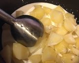 離乳食にも！和風アッシェパルマンティエ作り方2写真