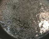 簡単！八宝菜春雨作り方1写真
