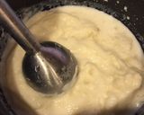 離乳食にも！和風アッシェパルマンティエ作り方5写真
