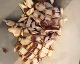 離乳食にも！和風アッシェパルマンティエ作り方7写真