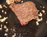 離乳食にも！和風アッシェパルマンティエ作り方8写真