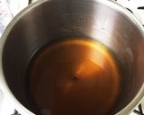 味が染み込んでる！圧力鍋で作る煮物作り方1写真