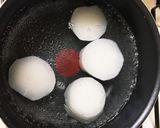 味が染み込んでる！圧力鍋で作る煮物作り方4写真