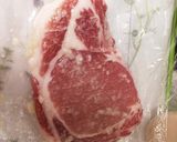 塩麹でやわらか♡大好評のポークソテー作り方1写真