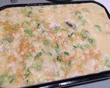 追い油でカリトロッ♪究極のたこ焼きレシピ作り方5写真