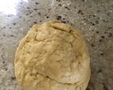 ❥エンパナダ❥empanadas❥作り方3写真