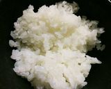 おかかネギご飯⭐ねぎ飯⭐ネギ鰹節丼作り方4写真