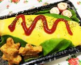 お弁当の隙間に☆うずまきベーコンチーズ作り方10写真