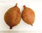 安納芋のポテトサラダ☆彡作り方1写真