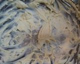 濃厚リッチなさつま芋ケーキ✿作り方7写真