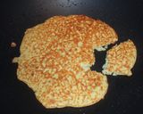 キャベたま焼き作り方7写真
