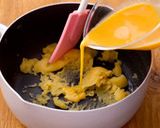 *基本のシュークリーム*作り方4写真