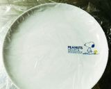 たまご1コ、レンジで(甘い)たまごやき作り方1写真