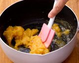 *基本のシュークリーム*作り方5写真