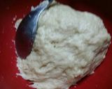 さつまいもあんで色々おやつ作り方7写真