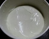 さつまいもあんで色々おやつ作り方8写真