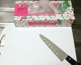 人参の長期保存、長持ち作り方1写真
