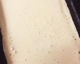 キスマイ横尾渉♡スティックパンケーキ作り方3写真