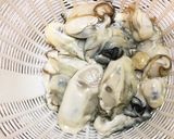 【粉物】牡蠣♡家庭で出来る簡単かきおこ作り方2写真