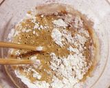 ブレンディ♡でコーヒー豆の形のパン♪作り方5写真