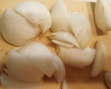 ちくわエビマヨ作り方3写真