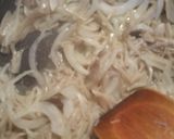 ♦エビグラタン♦ランチ作り方3写真