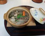 ワンタンそば（血管ダイエット食988）作り方2写真