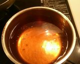 ずぼら煮豆作り方1写真