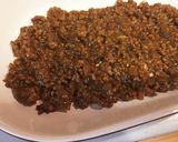 わける派☆シチュー&カレーの夢のグラタン作り方6写真