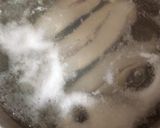 簡単なさっぱりする棒棒鶏作り方2写真