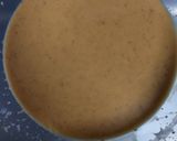 簡単なさっぱりする棒棒鶏作り方3写真