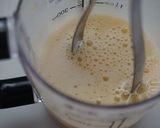 タラのアンナポテト作り方8写真