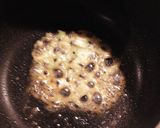 牡蠣の燻製オイル漬で簡単ポテトグラタン♪作り方4写真