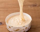 ＊基本のスポンジケーキ＊作り方9写真