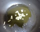 簡単♪帆立貝＆さつま芋✿カレー風味ドリア作り方6写真