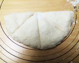 フライパンでトロ〜りのパニーニ作り方15写真