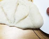 フライパンでトロ〜りのパニーニ作り方16写真