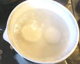 からみ餅作り方1写真