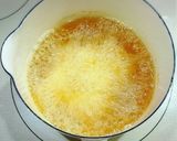 まるでチキンナゲット‼お豆腐の唐揚げ♪作り方5写真