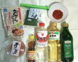【混ぜるだけで完成】エスニック卯の花作り方8写真