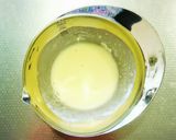 居酒屋さんの♪カリカリチーズスティック作り方2写真