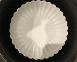 離乳食に♡紙コップで簡単蒸しパン作り方3写真