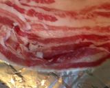 簡単な表裏が違う味な豆腐ガレット作り方2写真