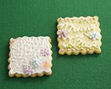 *アイシングクッキー*作り方15写真